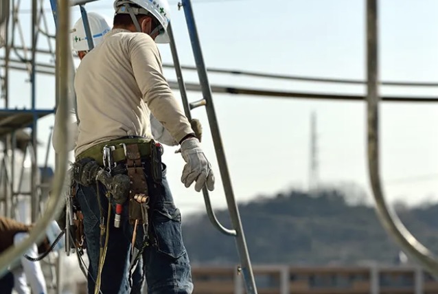町の好きなところ（お得、便利...
