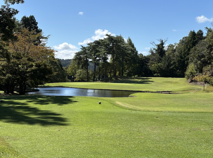 町の好きなところ（お得、便利、メリット…） 