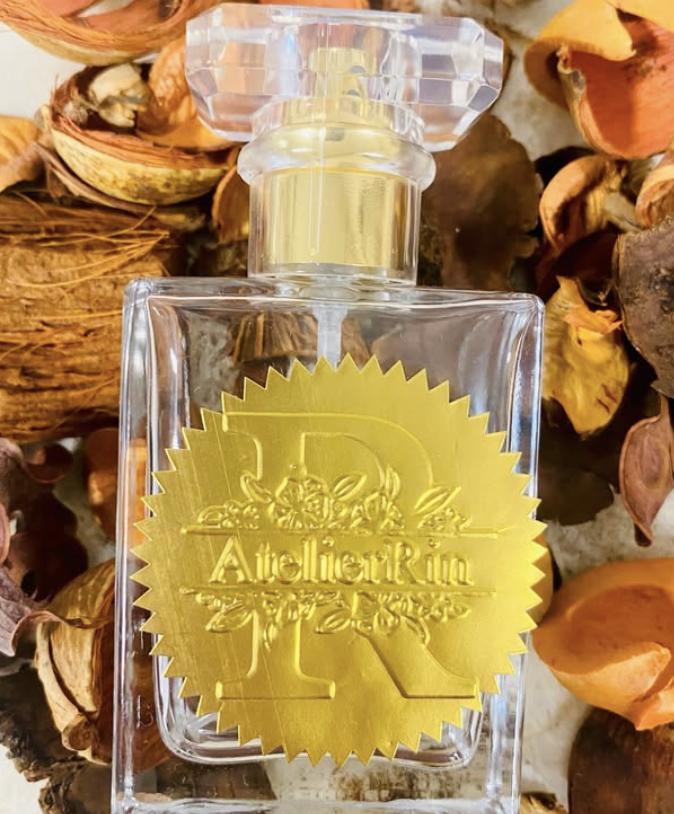 町の好きなところ（お得、便利...