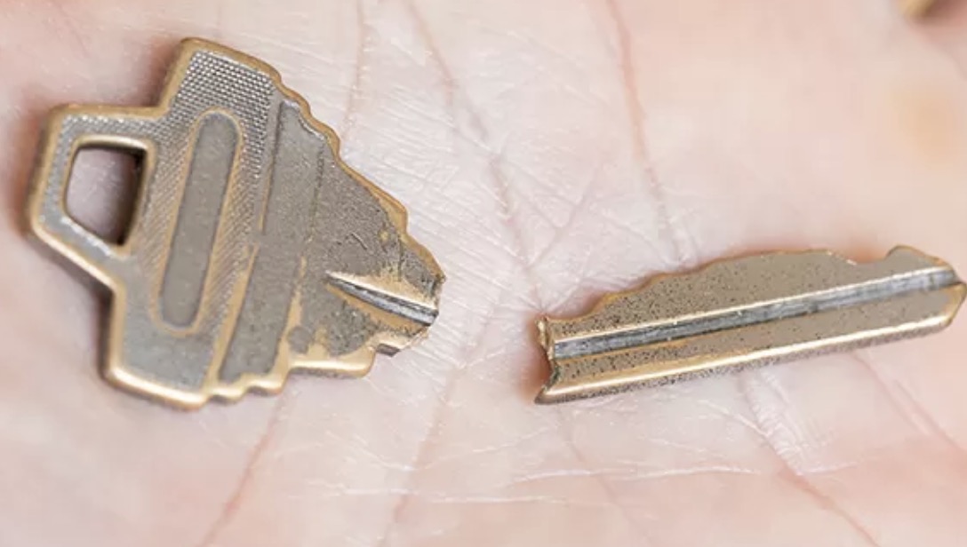 町の好きなところ（お得、便利...