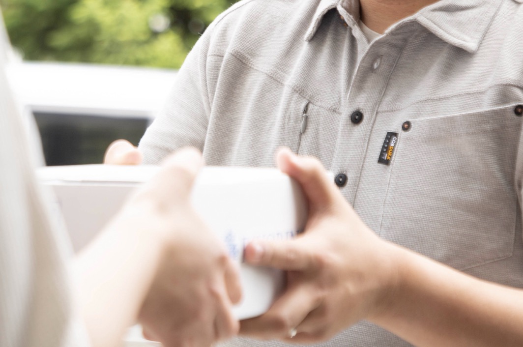 町の好きなところ（お得、便利...