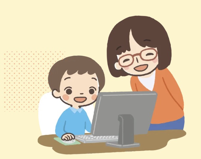 町の好きなところ（お得、便利...