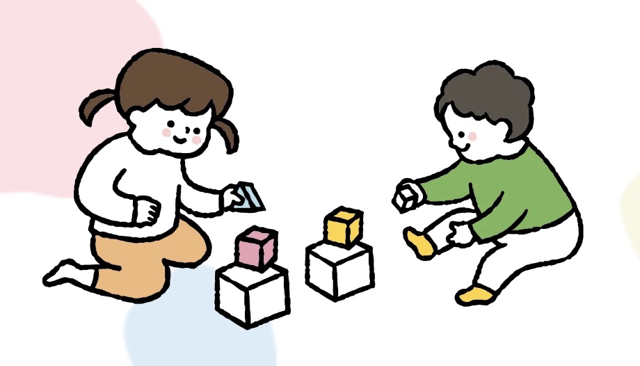 町の好きなところ（お得、便利...