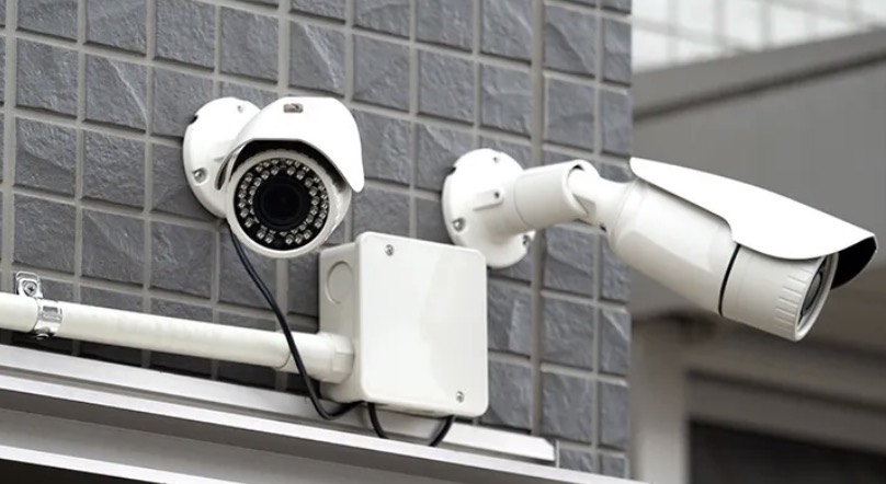 町の好きなところ（お得、便利、メリット…） 