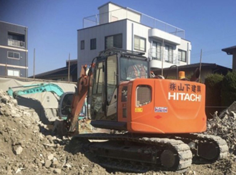 町の好きなところ（お得、便利...