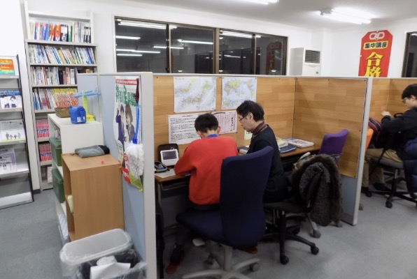 町の好きなところ（お得、便利...