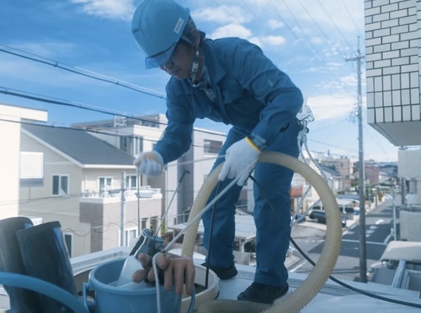 町の好きなところ（お得、便利、メリット…） 