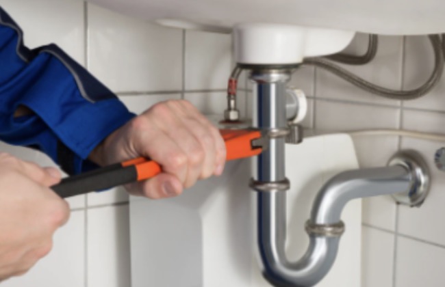 町の好きなところ（お得、便利...