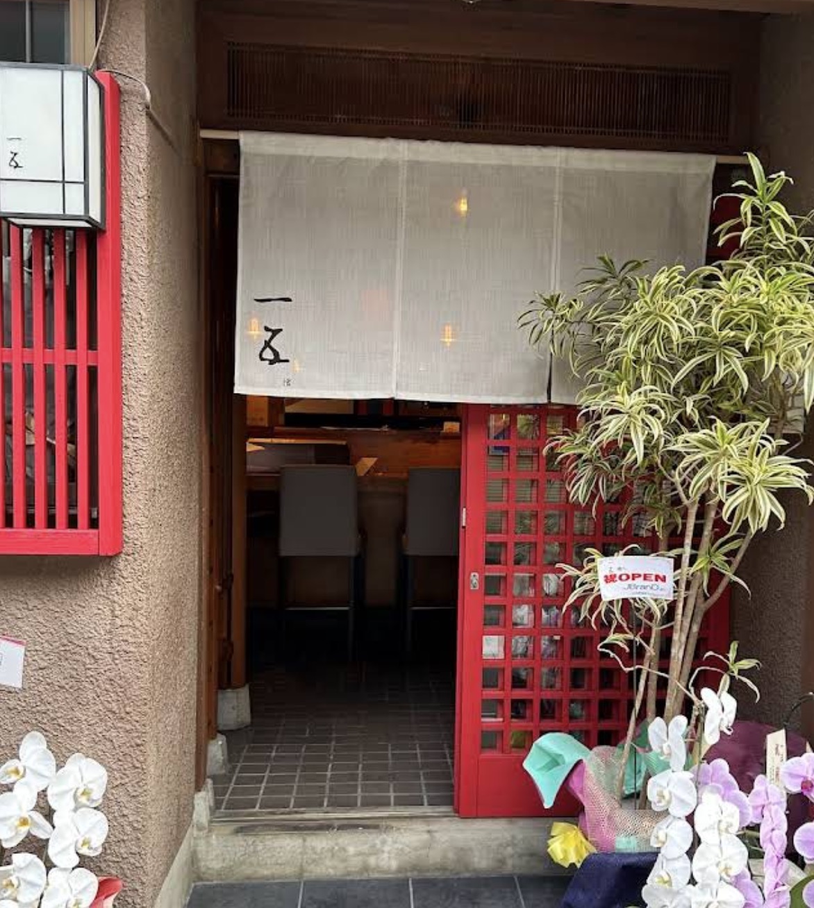 町の好きなところ（お得、便利、メリット…） 