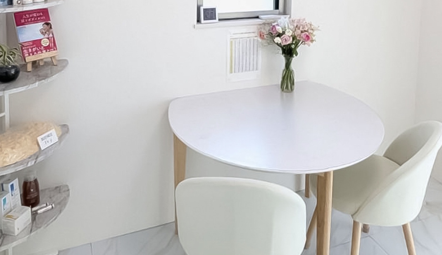 町の好きなところ（お得、便利、メリット…） 