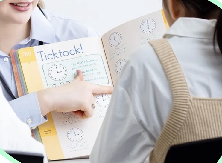 町の好きなところ（お得、便利、メリット…） 