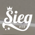 町の好きなところ（お得、便利...