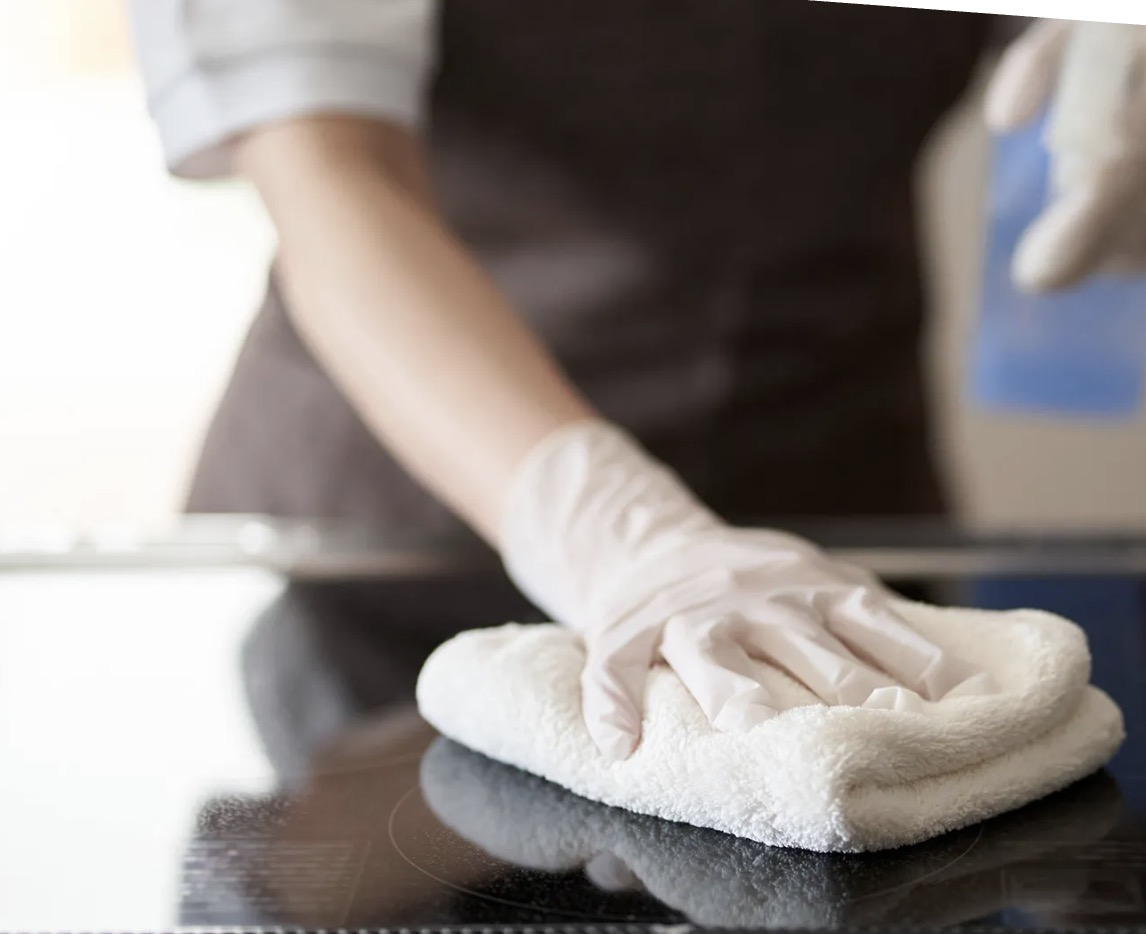 町の好きなところ（お得、便利、メリット…） 