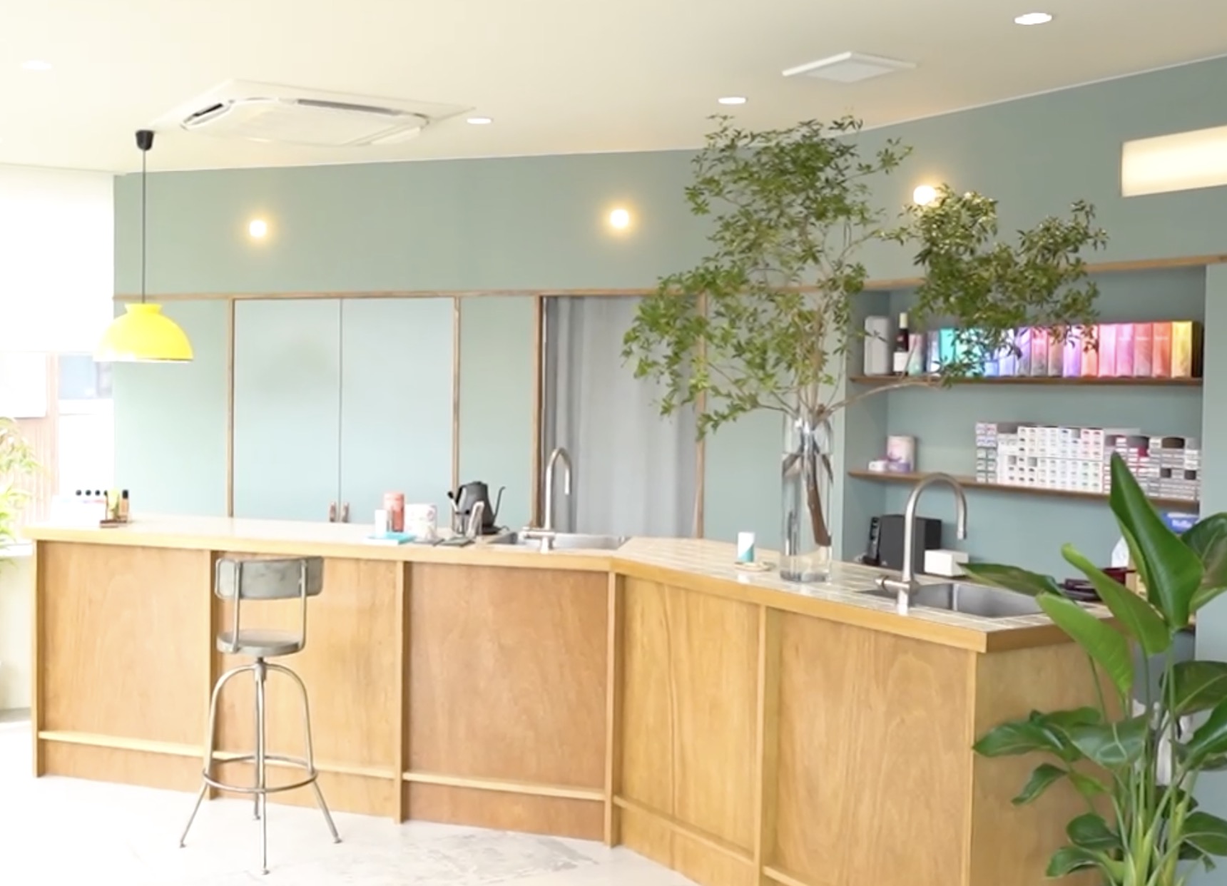 町の好きなところ（お得、便利、メリット…） 