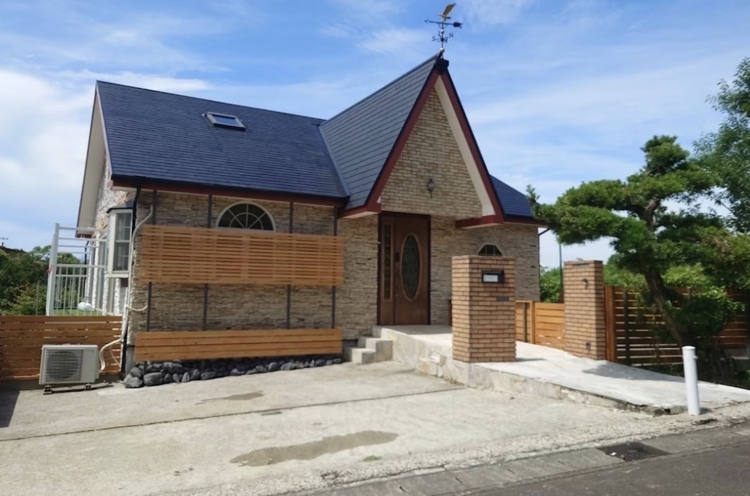 町の好きなところ（お得、便利...