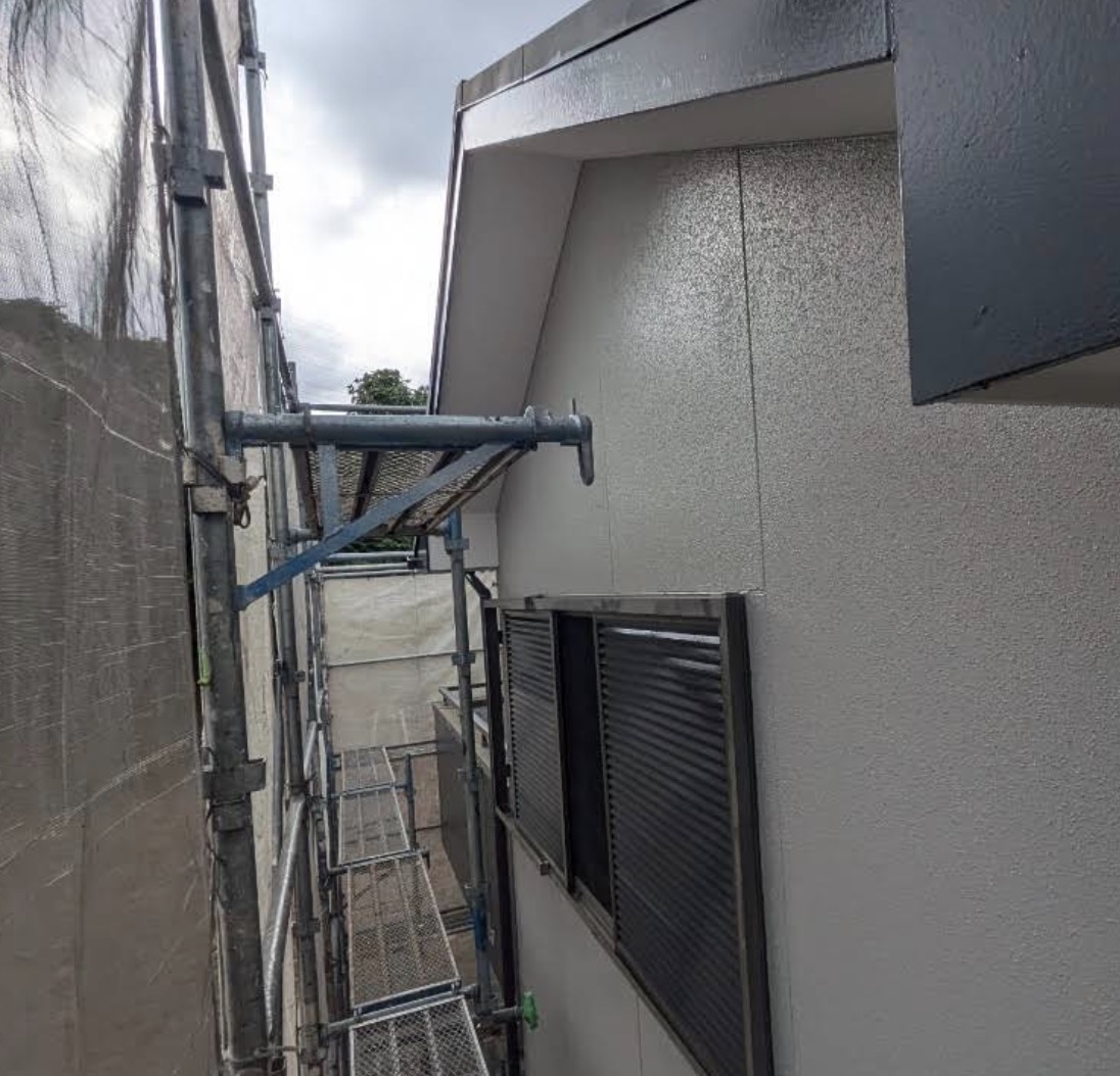 町の好きなところ（お得、便利、メリット…） 