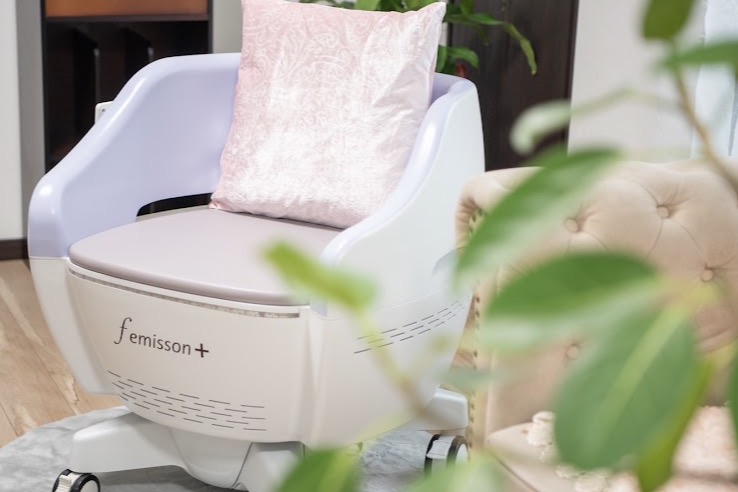 町の好きなところ（お得、便利...