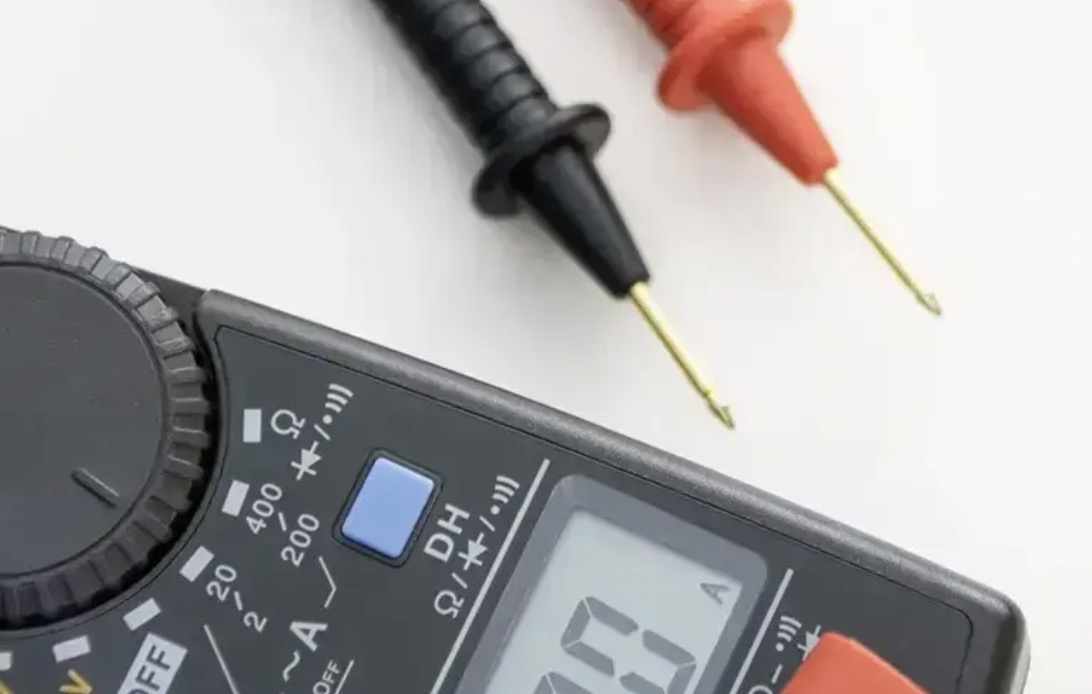 町の好きなところ（お得、便利、メリット…） 