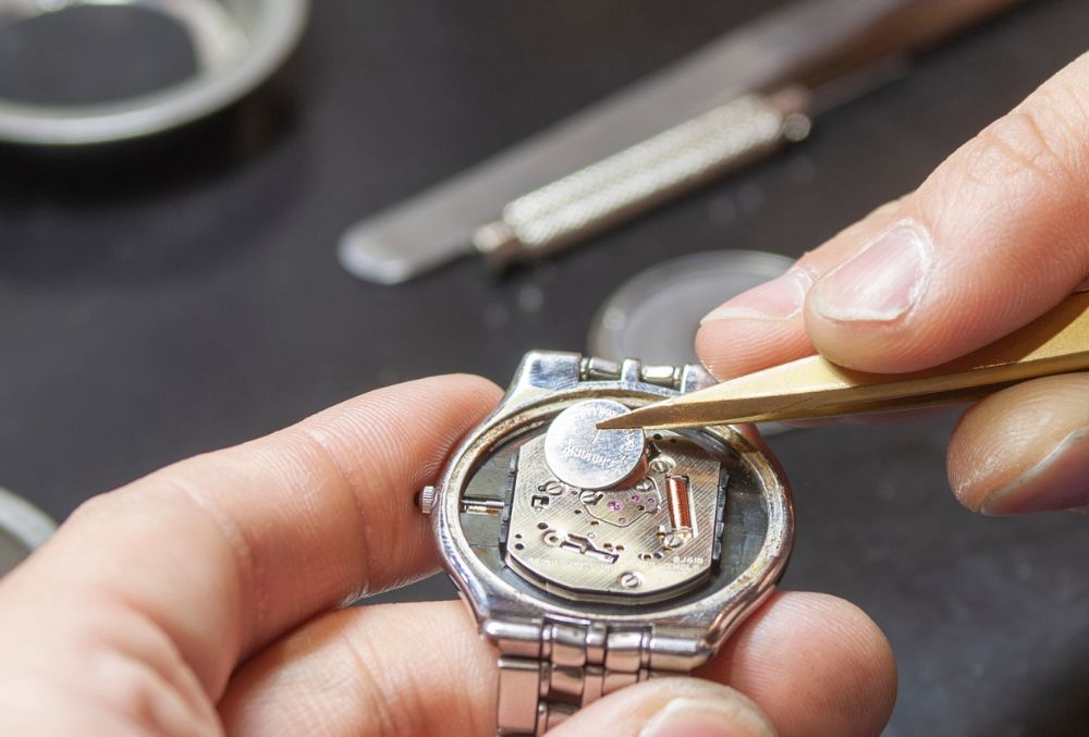 町の好きなところ（お得、便利、メリット…） 