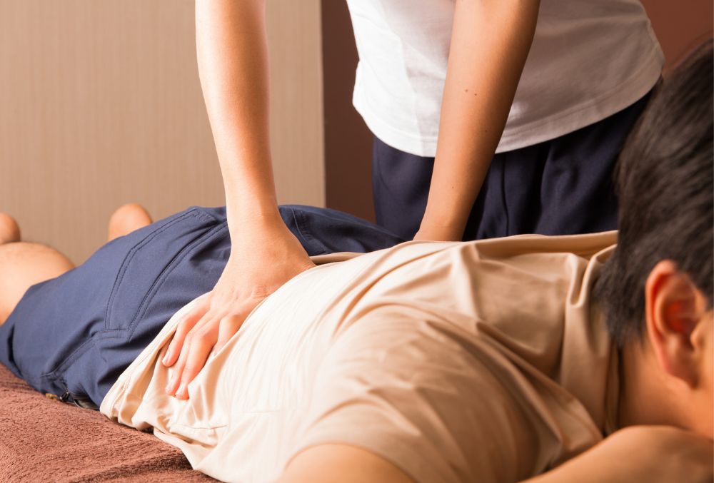 町の好きなところ（お得、便利、メリット…） 