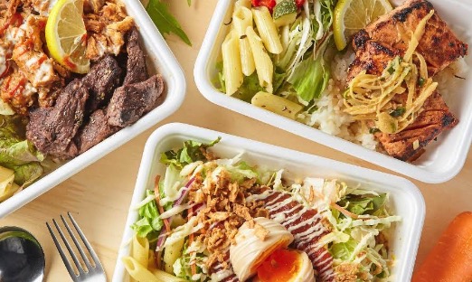 町の好きなところ（お得、便利...