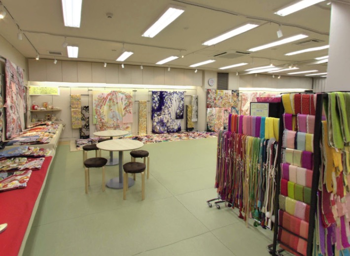 町の好きなところ（お得、便利、メリット…） 