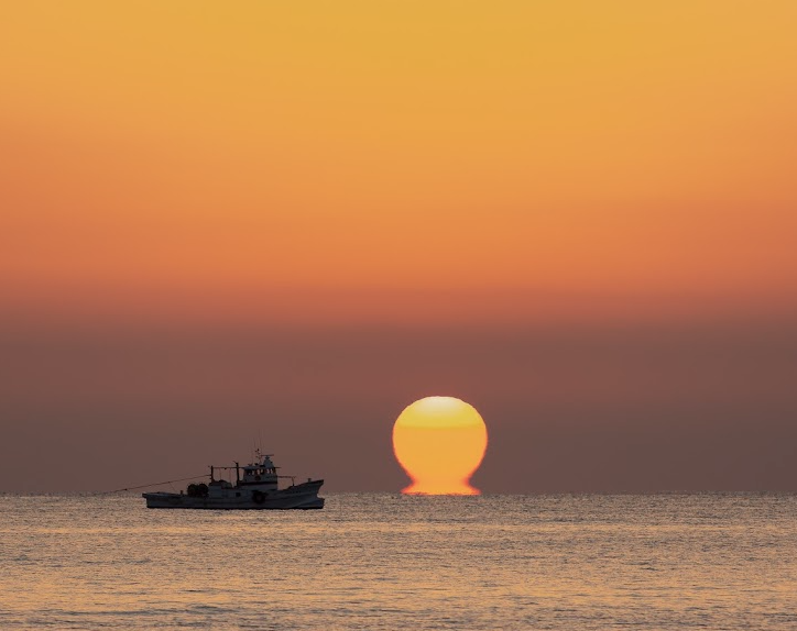 町の好きなところ（お得、便利、メリット…） 