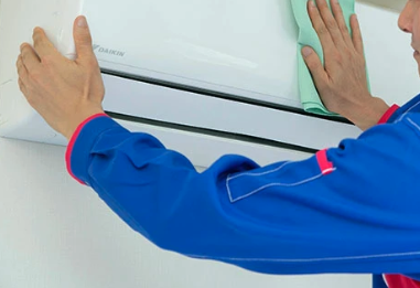 町の好きなところ（お得、便利、メリット…） 