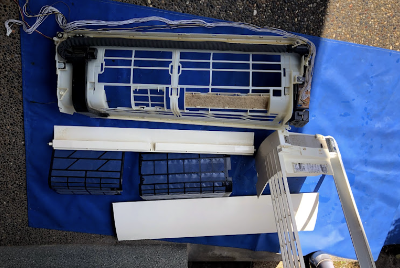 町の好きなところ（お得、便利...