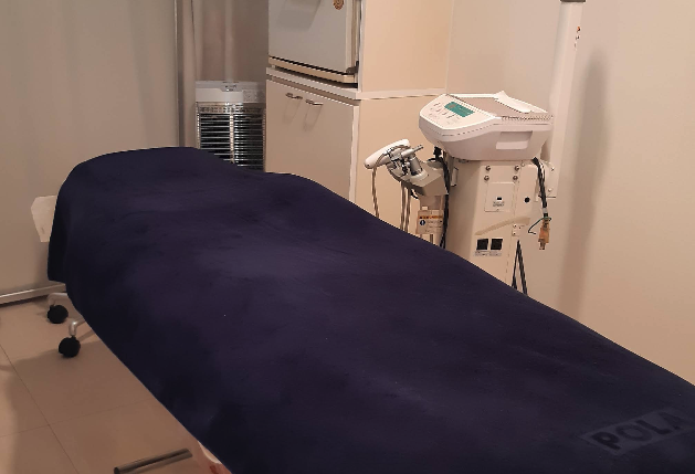 ボディケア・エステサロン（痩身・脱毛など）