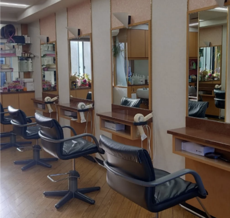 町の好きなところ（お得、便利、メリット…） 