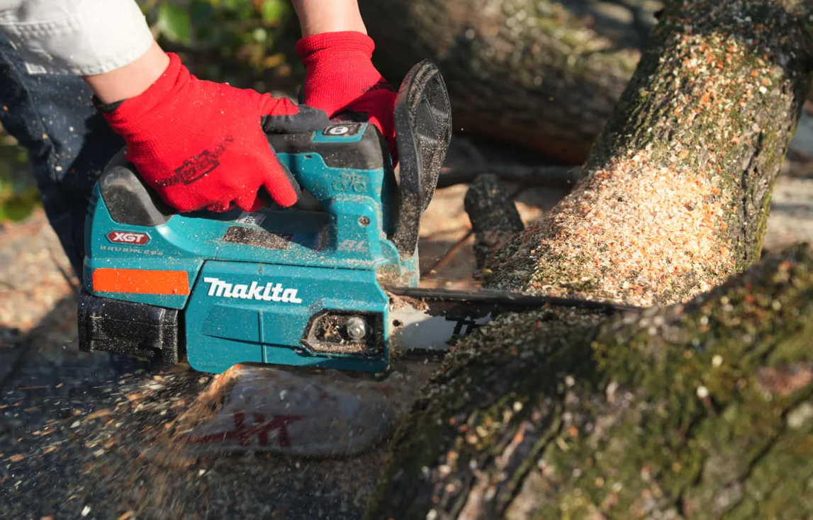 町の好きなところ（お得、便利、メリット…） 