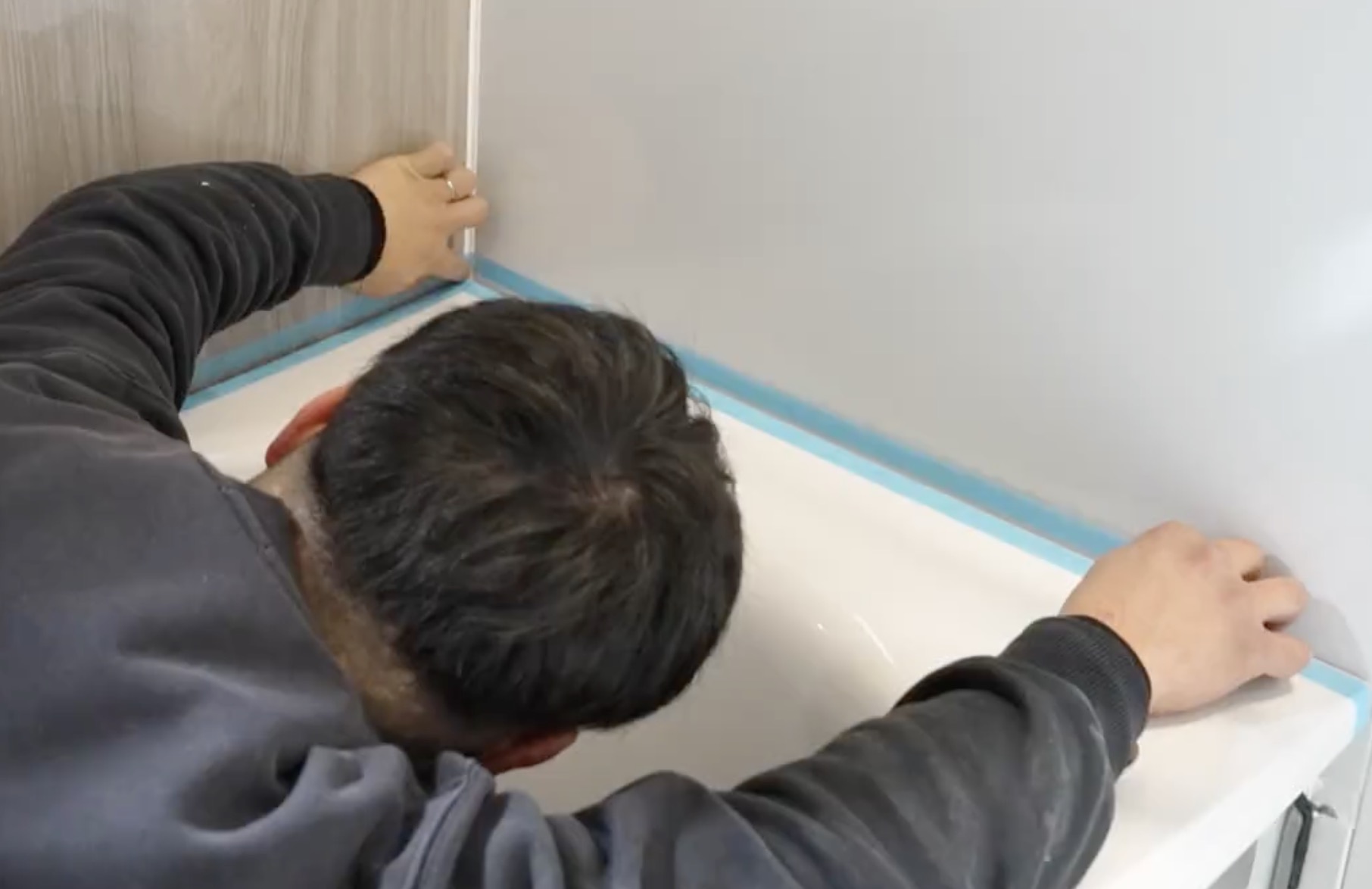 町の好きなところ（お得、便利...