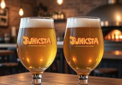 町の好きなところ（お得、便利...