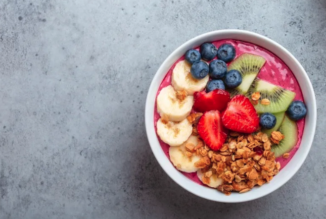 デザート（アイスクリーム・ク...