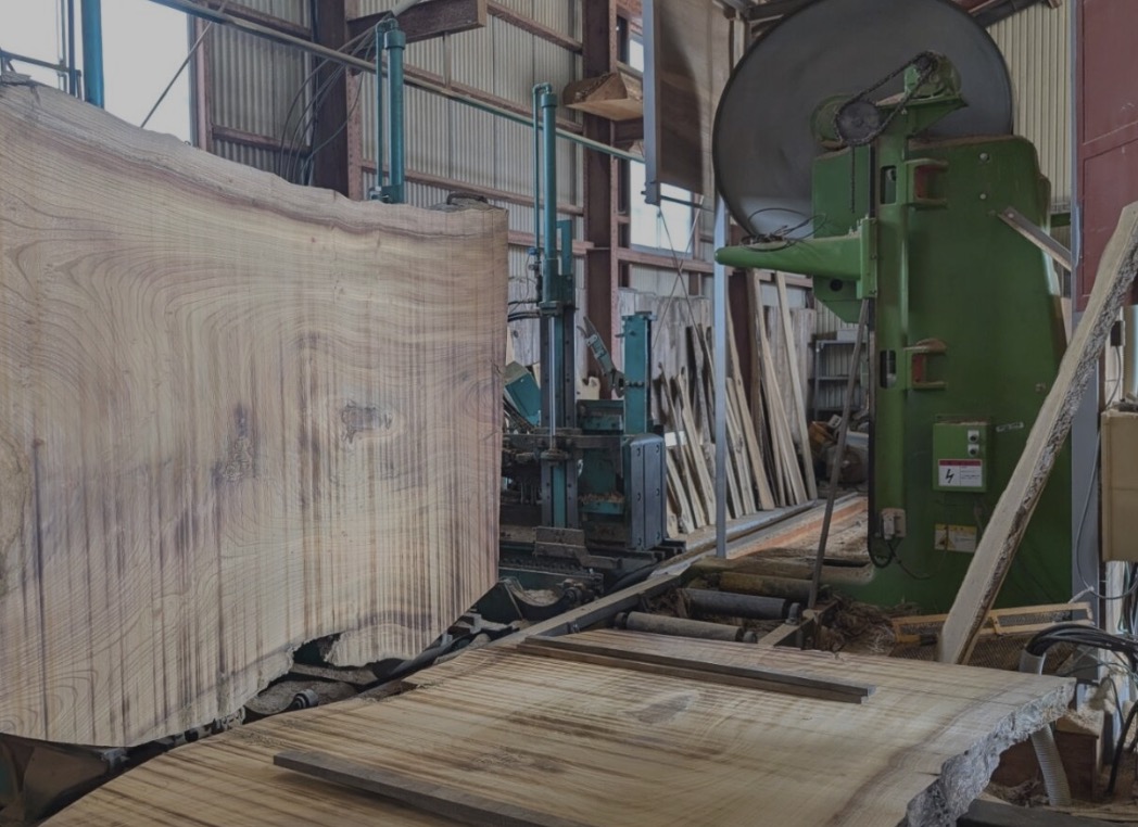 町の好きなところ（お得、便利...