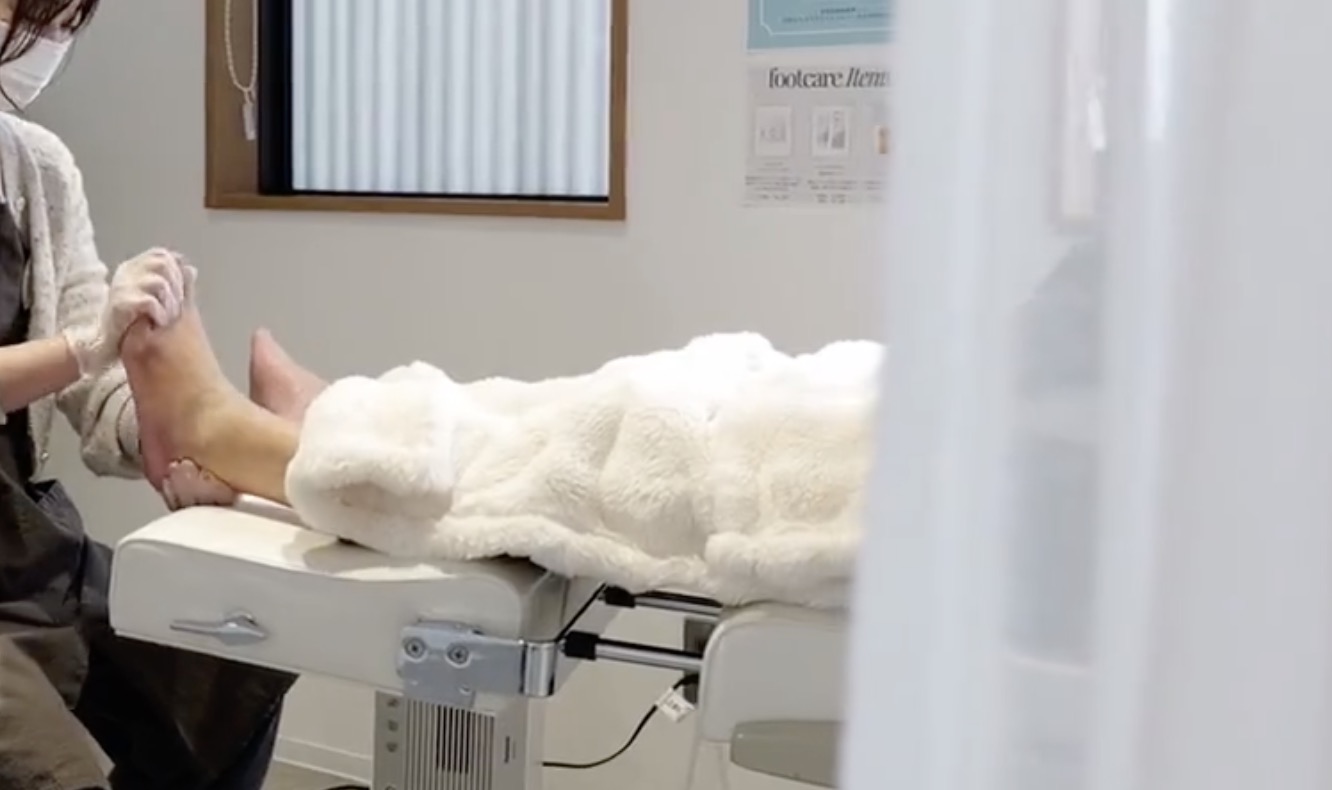 町の好きなところ（お得、便利...