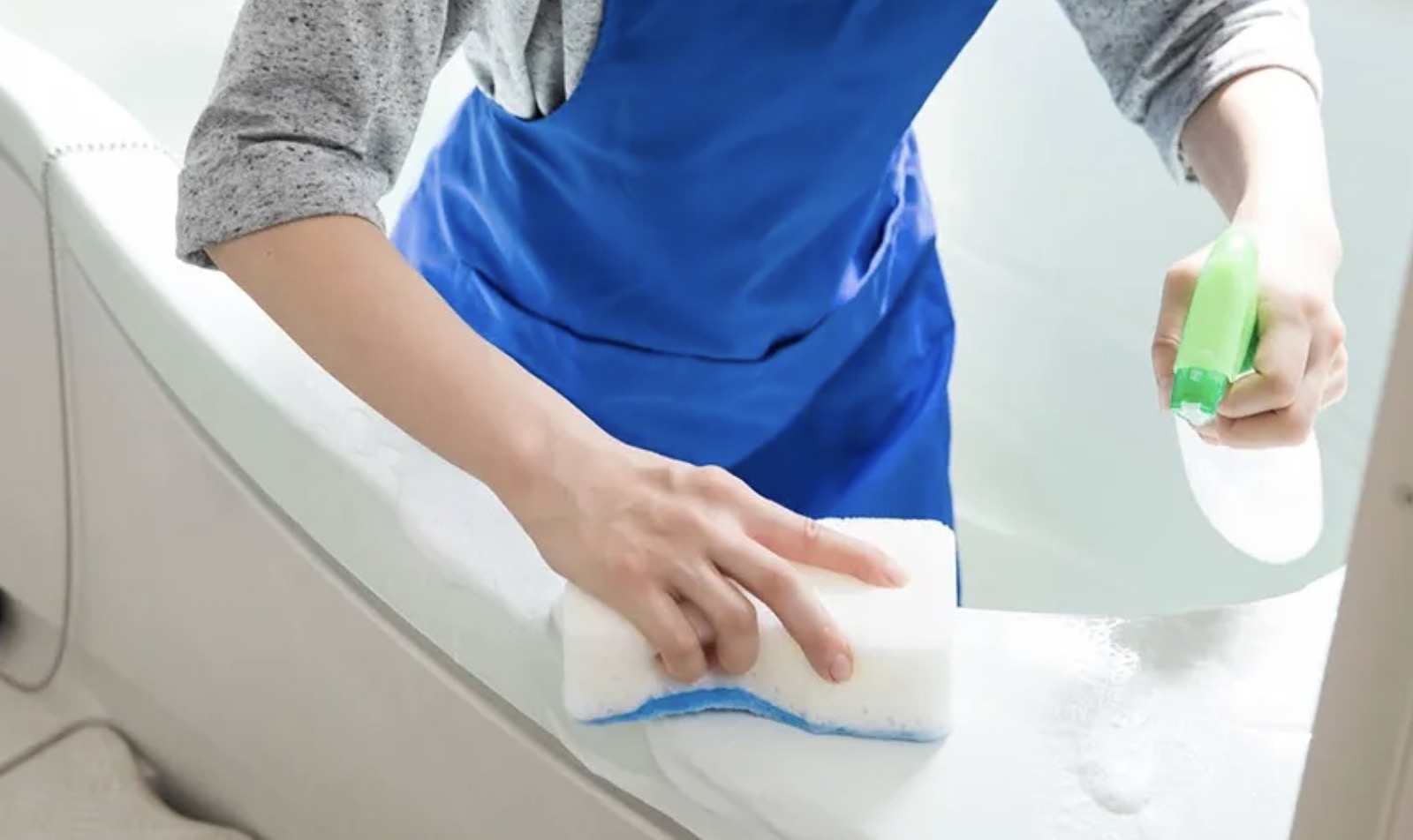 町の好きなところ（お得、便利...