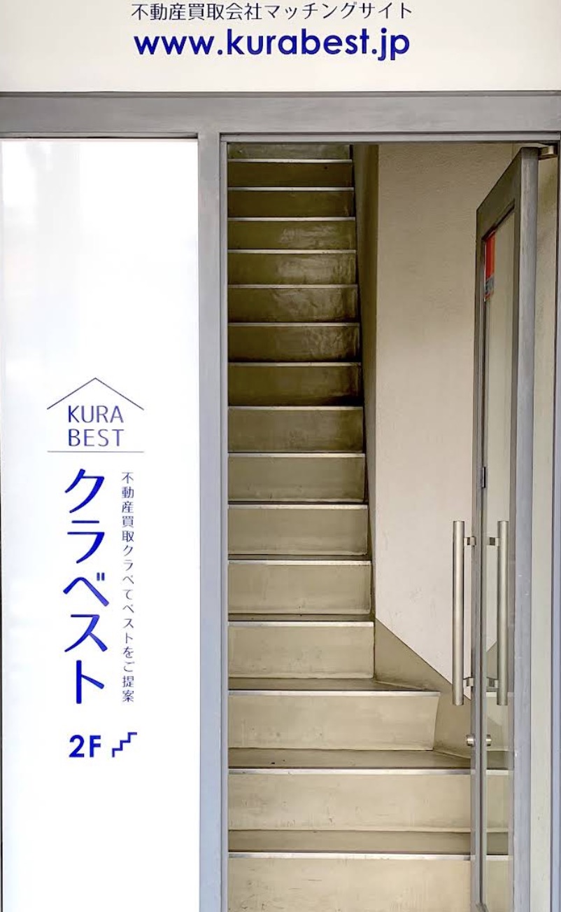 町の好きなところ（お得、便利...