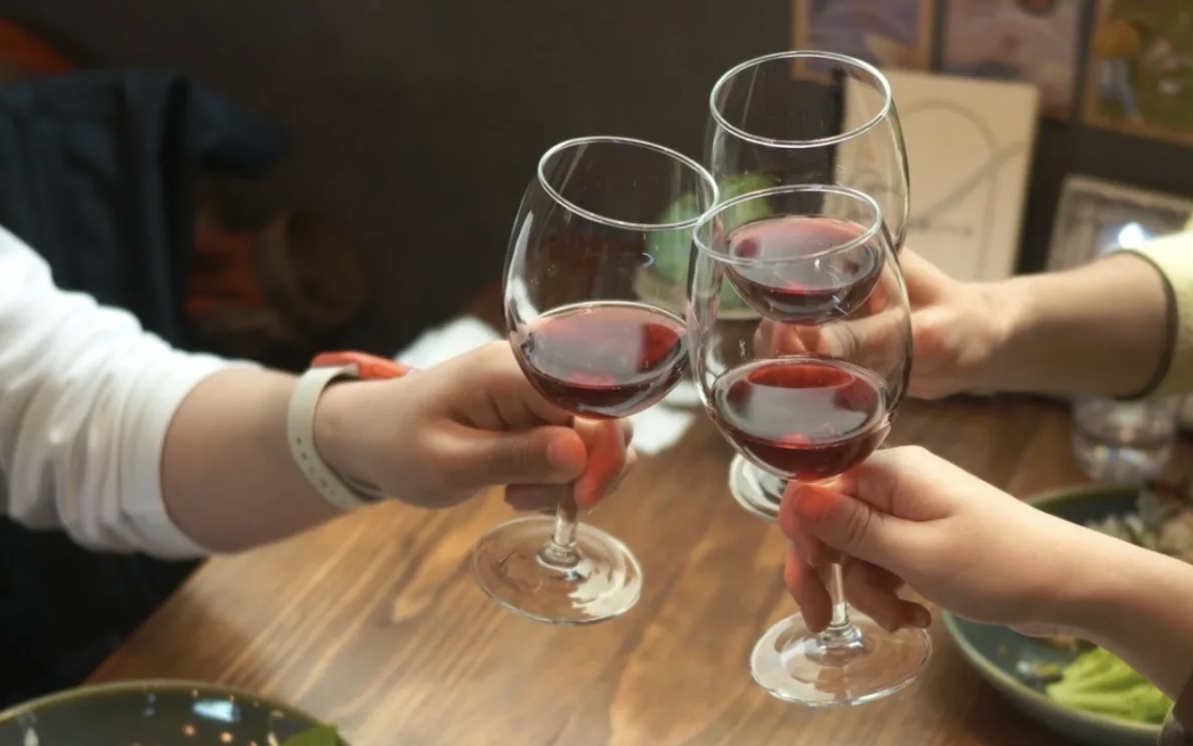 町の好きなところ（お得、便利...