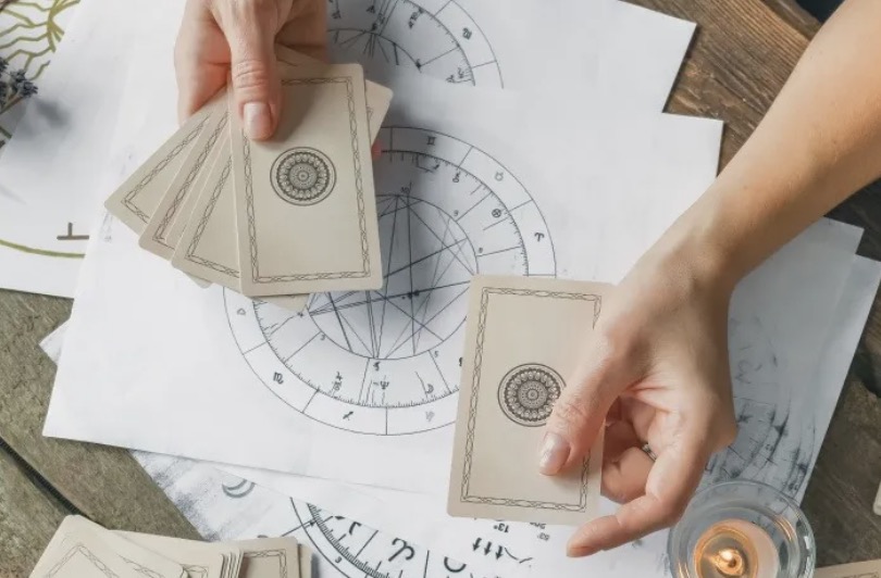 町の好きなところ（お得、便利、メリット…） 