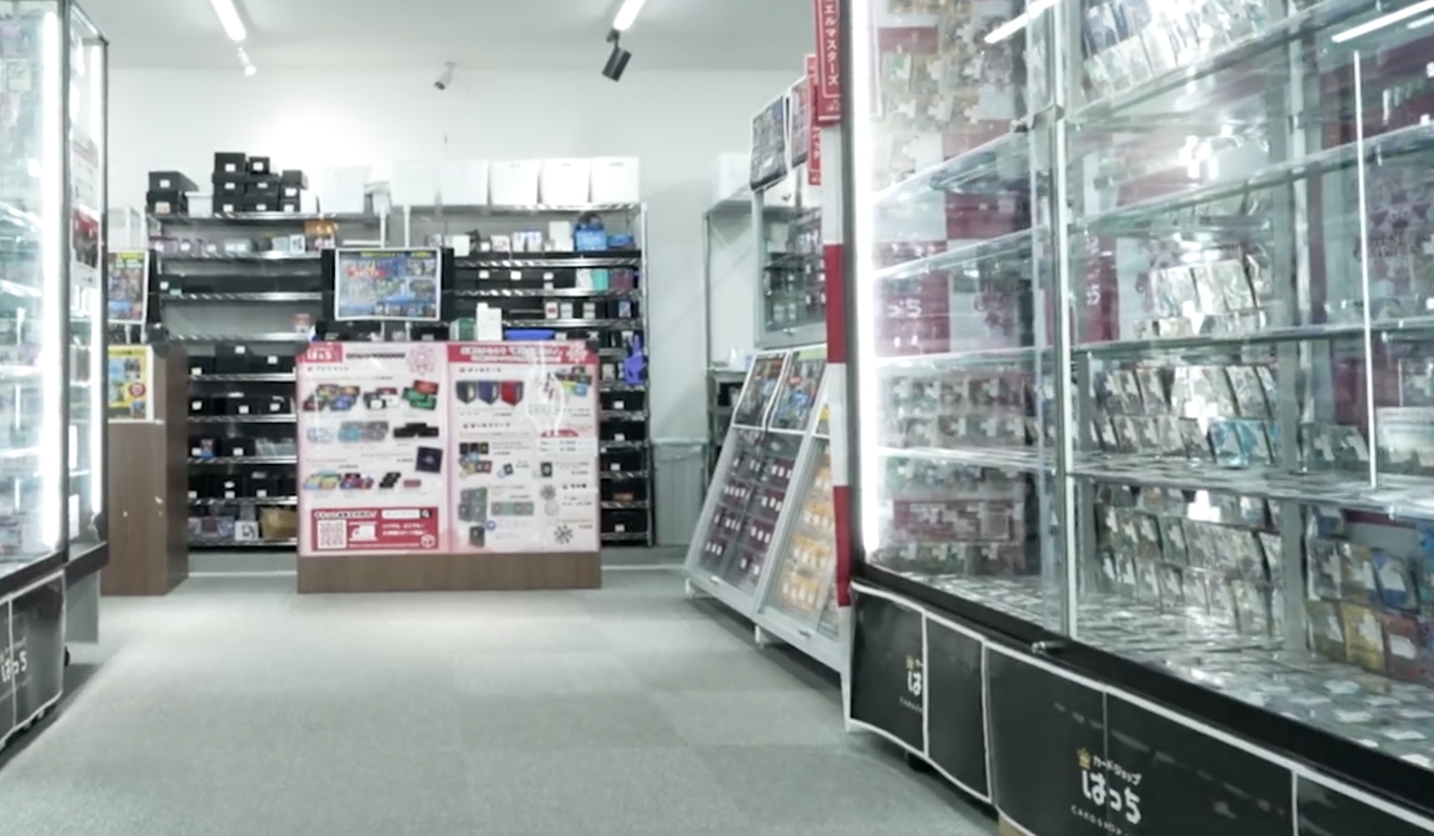 町の好きなところ（お得、便利...