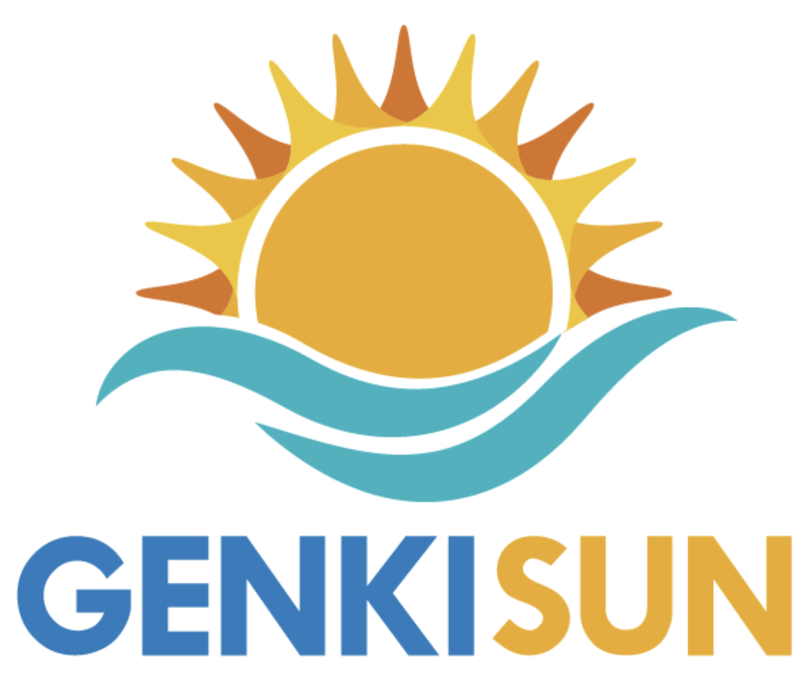 町の好きなところ（お得、便利、メリット…） 