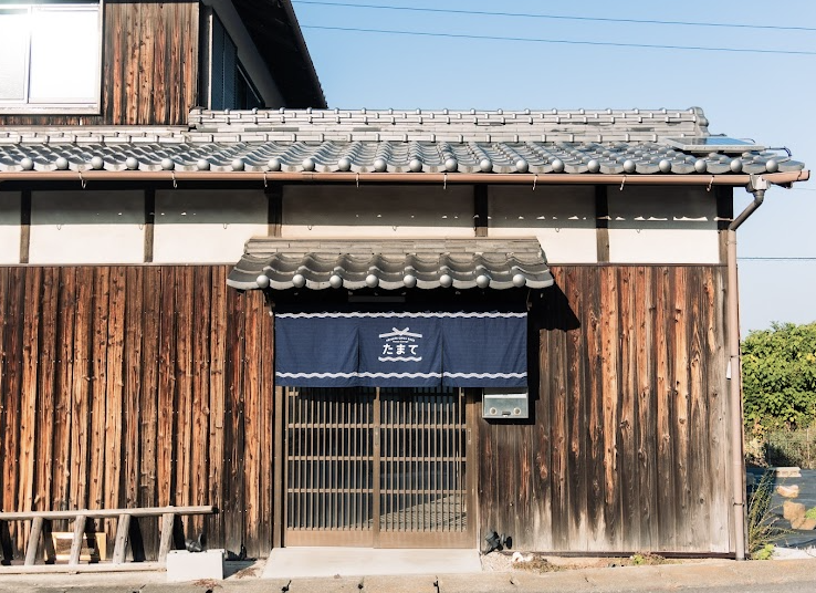 町の好きなところ（お得、便利...