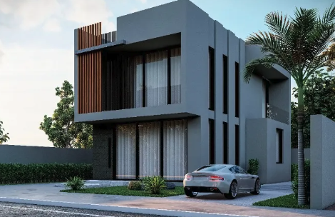 町の好きなところ（お得、便利、メリット…） 