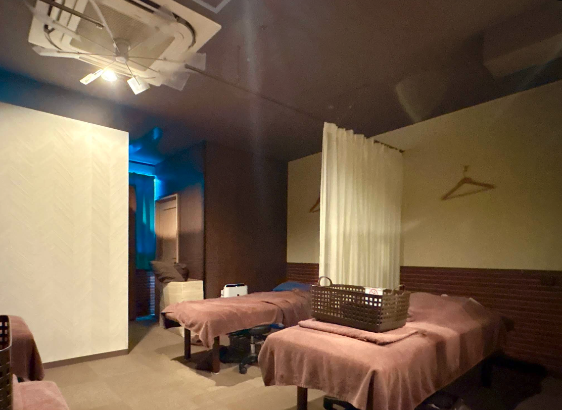 肩こり、腰痛などにオススメの...