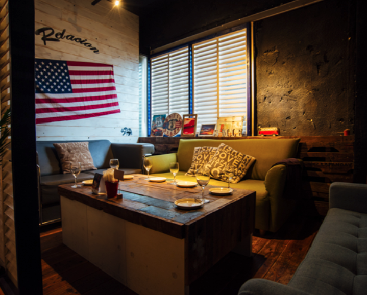 最高のグルメ店を１つ教えて☆ 