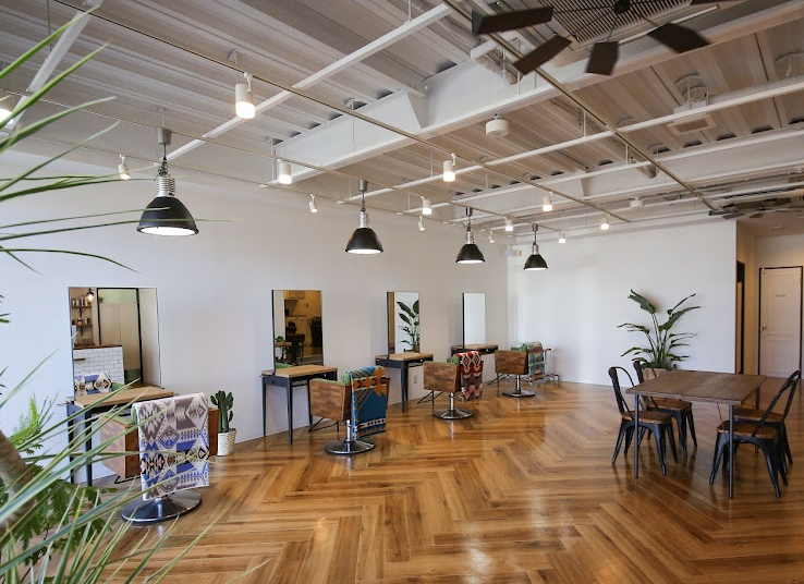 町の好きなところ（お得、便利、メリット…） 