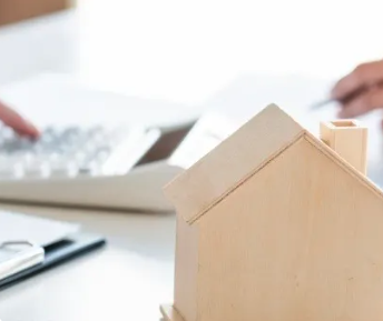 町の好きなところ（お得、便利、メリット…） 