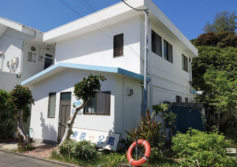 町の好きなところ（お得、便利、メリット…） 